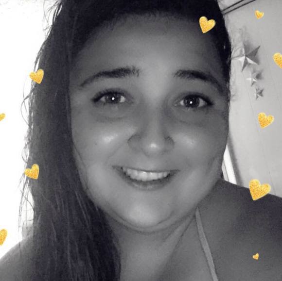 reba_jacobs